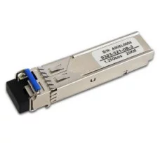 SFP-1.25G-20KM