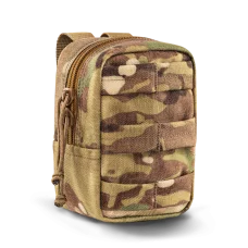 U-WIN mini Cordura 1000 сухарка Міні