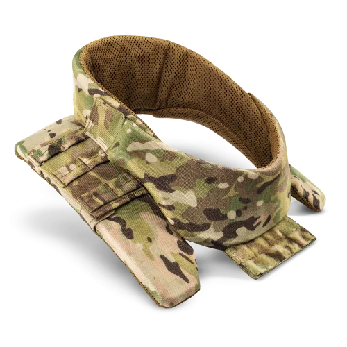 U-WIN Cordura 1000 НВМПЕ Dyneema USA