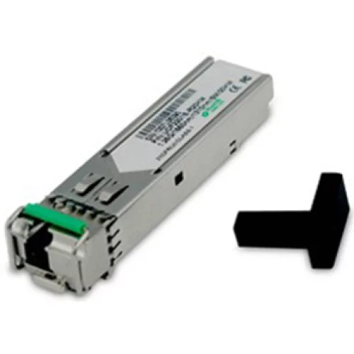 SFP-1.25G-20KM-RX