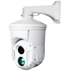 Thermtec QS650
