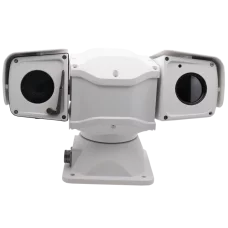 Thermtec Y6100