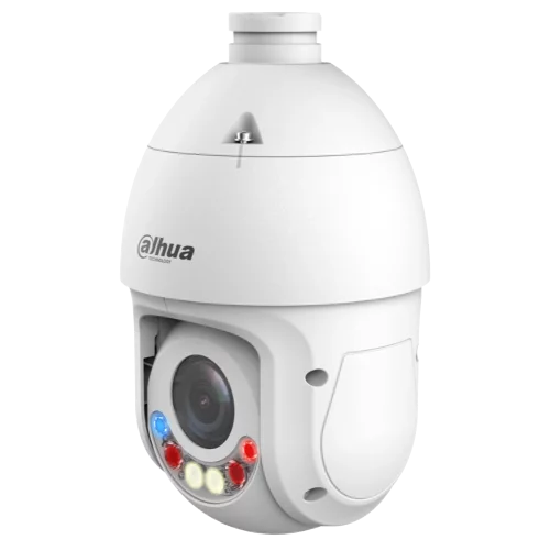 DH-SD4E225GB-HNR-A-PV1 (4.8-120мм) 2МП TiOC