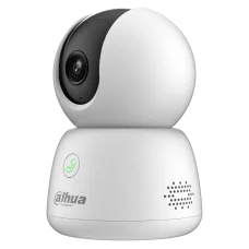 DH-H5B 5МП Wi-Fi панорамная