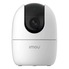 Ranger 2 3MP-H1 (IPC-K2EP-3H1W) 3МП (3.6мм)