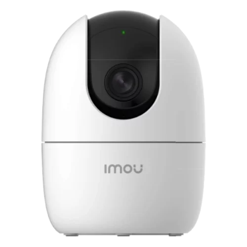 Ranger 2 3MP-H1 (IPC-K2EP-3H1W) 3МП (3.6мм)