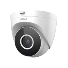 Turret SE 4MP-C (IPC-T42EP-C) 4МП (2.8мм)