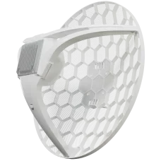 MikroTik LHGG LTE6 kit (LHGGR&FG621-EA)