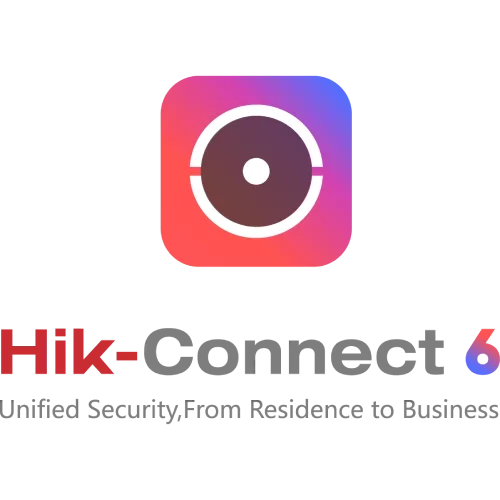 HC-T&HCC-EventRecording/180Day/1CH/1Y