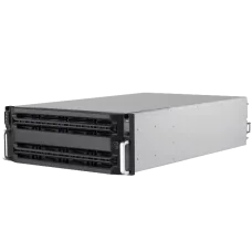 DS-A81024S-ICVS(B)