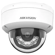 DS-2CD2143G2-LIS2U 4МП (2.8мм) с микрофоном