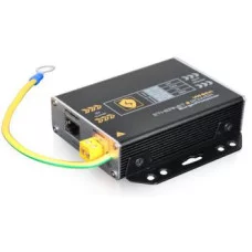 Utepo USP201EP