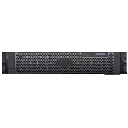 DS-VD22D-C/HW6