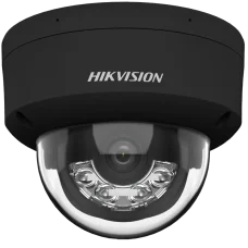 DS-2CD2183G2-LIS2U 8МП (2.8мм)