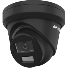 DS-2CD2343G2-LI2U Black 4МП (2.8мм)