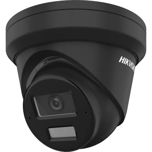 DS-2CD2343G2-LI2U Black 4МП (2.8мм)