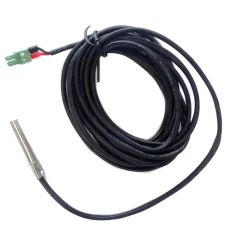 Victron Energy BlueSolar PWM-Pro