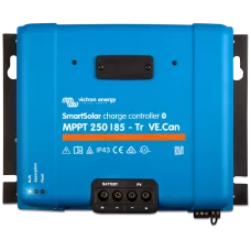 Victron Energy SmartSolar MPPT 250/85-TR VE.CAN