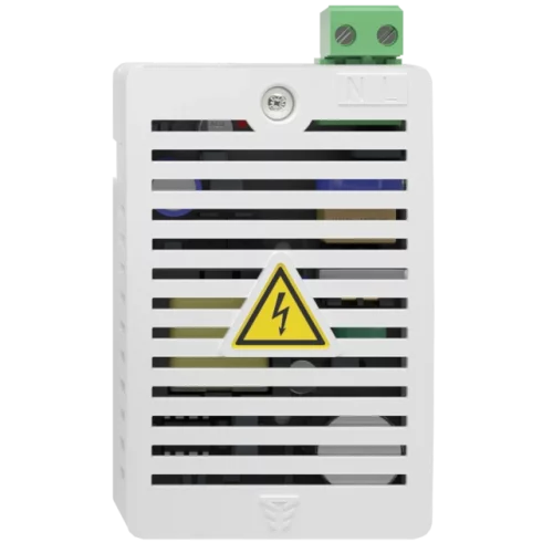 Tiras PSU35-15