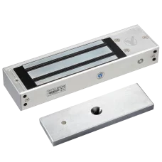 Yli Electronic YM-500N(LED)-DS