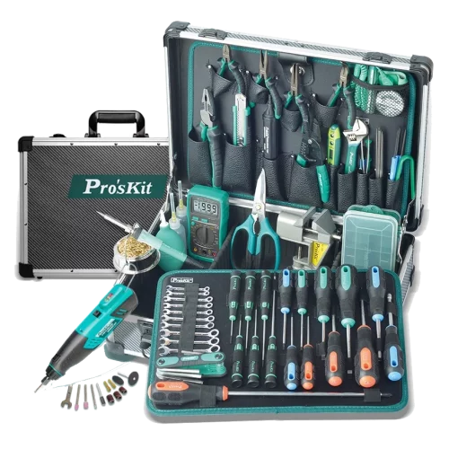 Pro'sKit PK-1900NB