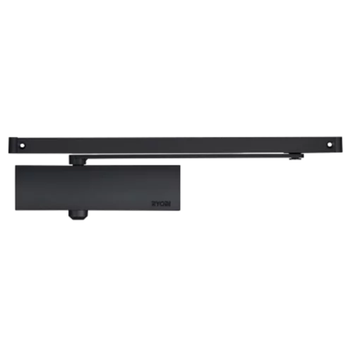 RYOBI 1200 D-1200T GREY_ANTHRACITE SLD_HO_ARM EN_2