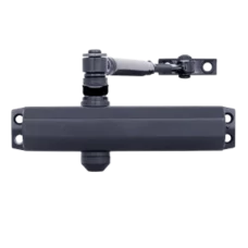 RYOBI 1500 D-1504 GREY_ANTHRACITE STD_ARM EN_2/3/4
