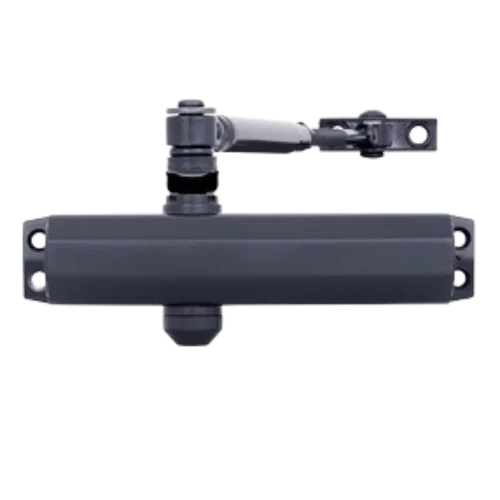 RYOBI 1500 D-1504 GREY_ANTHRACITE STD_ARM EN_2/3/4