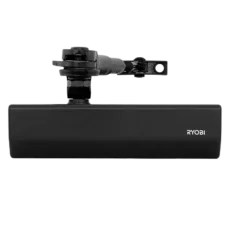 RYOBI 2000 DS-2055V BLACK BC STD_HO_ARM EN_3/4/5