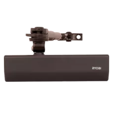 RYOBI 2000 DS-2055V DARK_BRONZE BC STD_HO_ARM EN_3/4/5