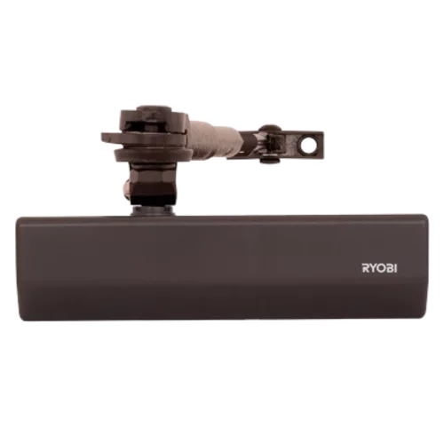 RYOBI 2000 DS-2055V DARK_BRONZE BC STD_HO_ARM EN_3/4/5