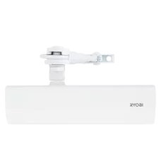 RYOBI 2000 DS-2055V GLOSSY_WHITE BC STD_HO_ARM EN_3/4/5