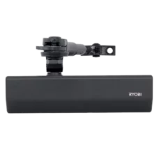 RYOBI 2000 DS-2055V GREY_ANTHRACITE BC STD_HO_ARM EN_3/4/5