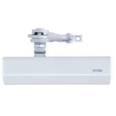 RYOBI 2000 DS-2055V SILVER BC STD_HO_ARM EN_3/4/5