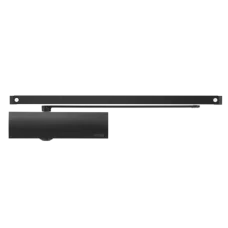 RYOBI 2200 D-2200T BLACK BC SLD_HO_ARM 22,5 EN_1-3