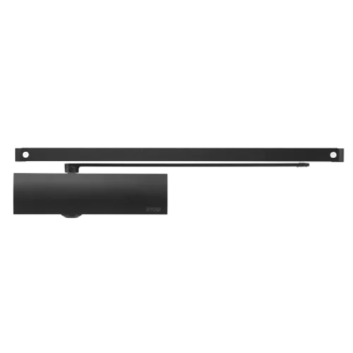 RYOBI 2200 D-2200T BLACK BC SLD_HO_ARM 22,5 EN_1-3