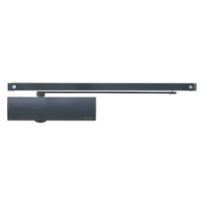 RYOBI 2200 D-2200T GREY_ANTHRACITE BC SLD_HO_ARM 22,5 EN_1-3