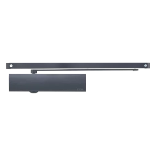 RYOBI 3200 D-3200T GREY_ANTHRACITE BC SLD_HO_ARM 22,5 EN_1-4