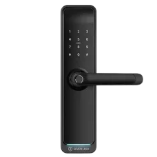 SEVEN LOCK SL-7767BFW