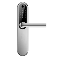 SEVEN LOCK SL-7768BF