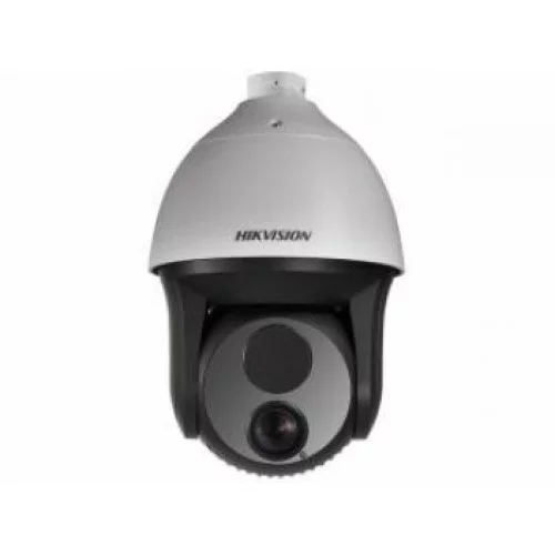 DS-2TD4035D-50/N