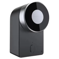 SEVEN LOCK SL-7772B