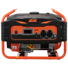 2E 2E-BS2500-V