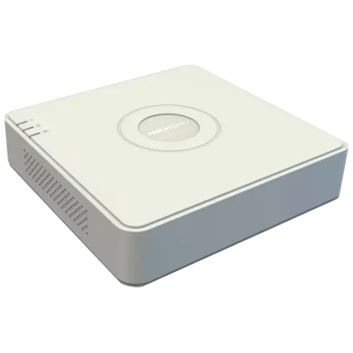DS-7104NI-Q1/4P(D)