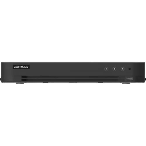 iDS-7216HQHI-M2/XT 16-канальный 1080p 1U AcuSense