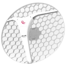 MikroTik LHG XL 5 ac (4шт в уп) (RBLHGG-5acD-XL4pack)
