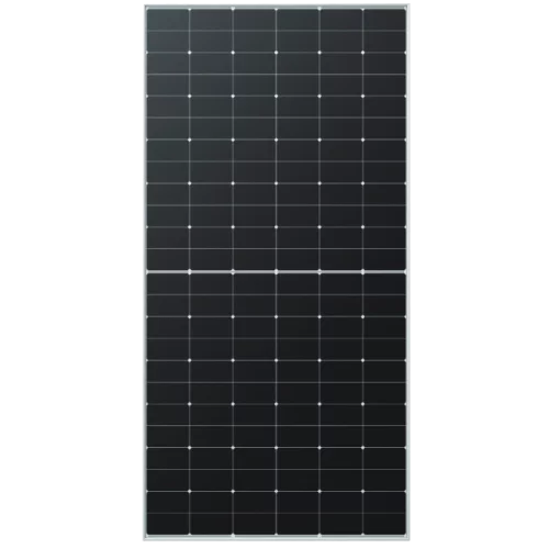 LONGI LR5-72HTH-580W 580 Вт