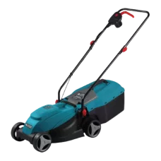 Könner & Söhnen KS 32LM