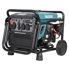 Konner & Sohnen KS 4100iE