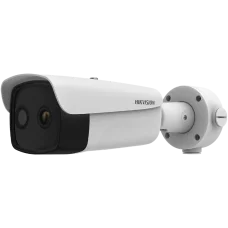Hikvision DS-2TD2637-7/QY